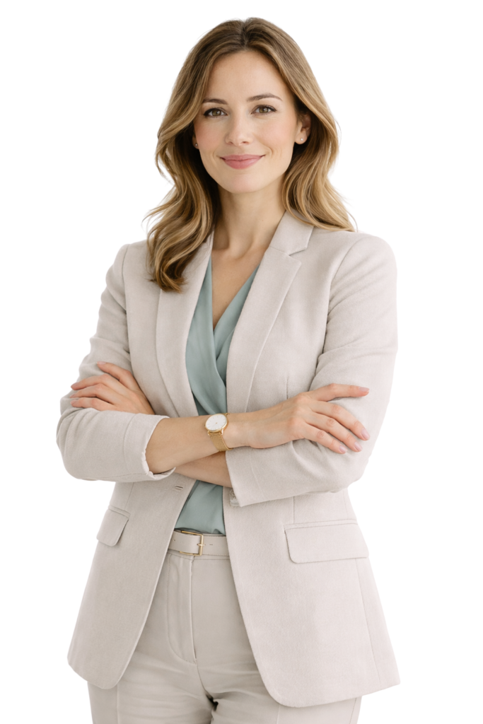 59b52e7c-8cd2-47a1-9d2d-905cd279c3e2