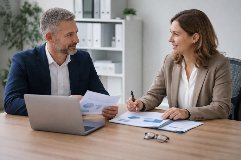 Experts comptables_adaptation