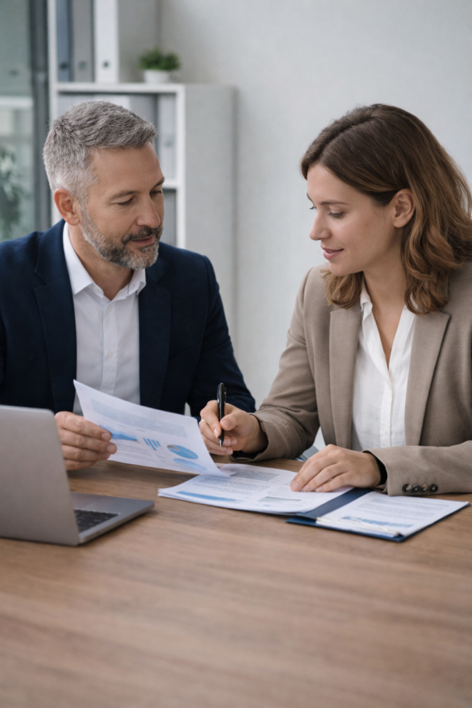 ChatGPT Image 6 mars 2026, 19_22_00